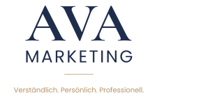 AVA Marketing